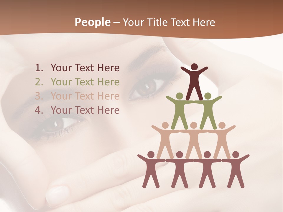 Lawn Dream Buy PowerPoint Template