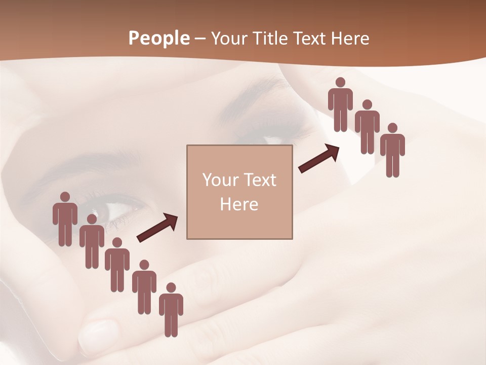 Lawn Dream Buy PowerPoint Template