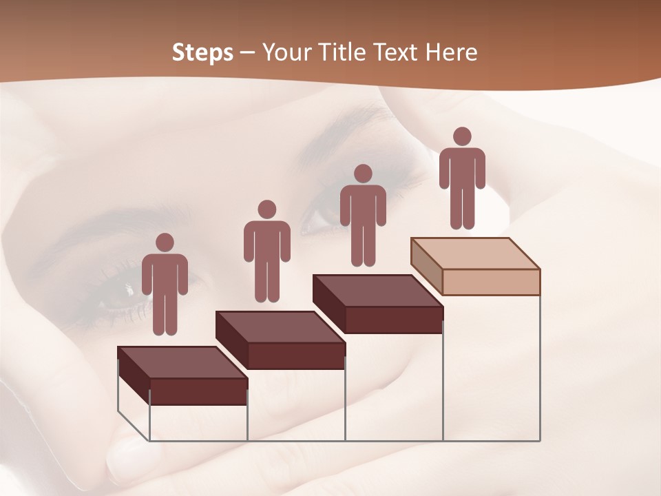 Lawn Dream Buy PowerPoint Template