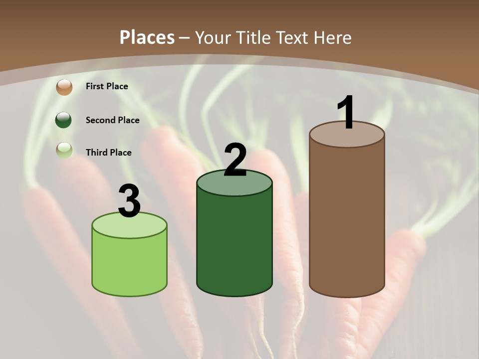 Small Architecture Architect PowerPoint Template