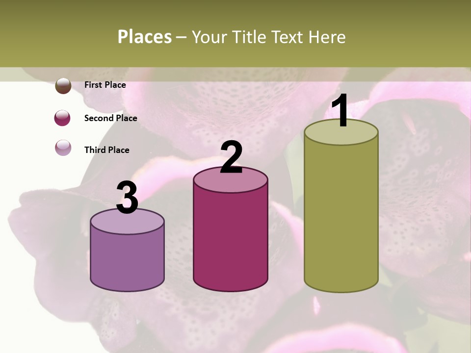 Residential Made Sky PowerPoint Template