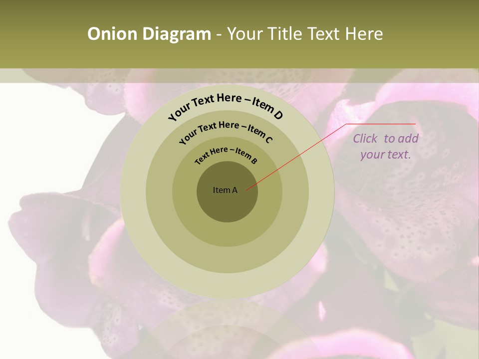 Residential Made Sky PowerPoint Template