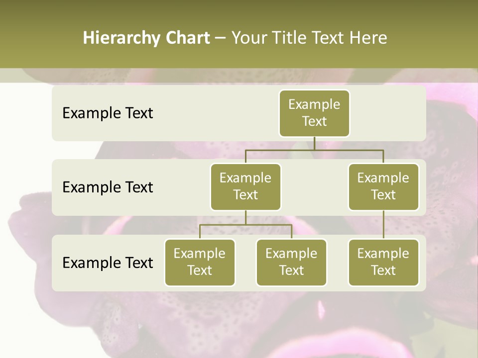 Residential Made Sky PowerPoint Template