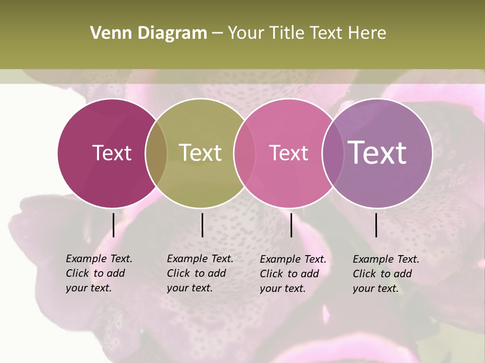 Residential Made Sky PowerPoint Template