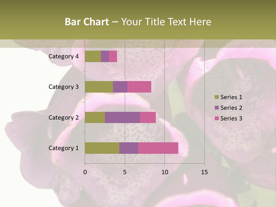 Residential Made Sky PowerPoint Template