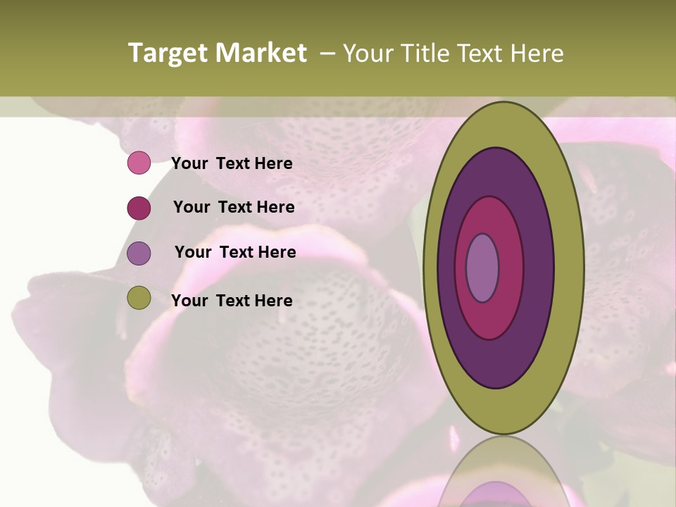 Residential Made Sky PowerPoint Template