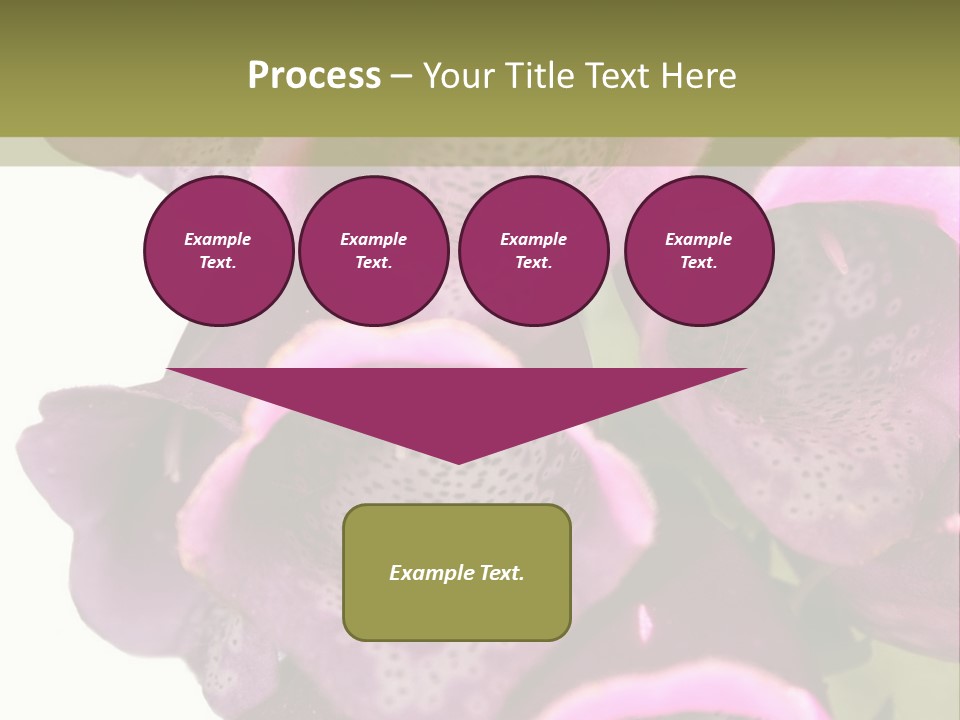 Residential Made Sky PowerPoint Template