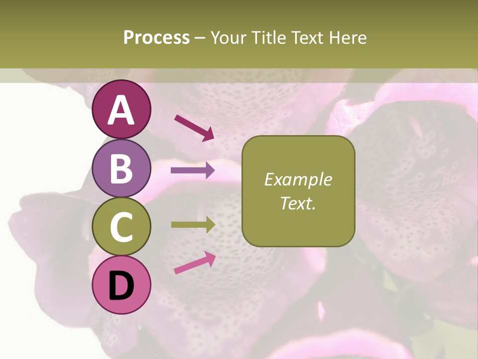 Residential Made Sky PowerPoint Template