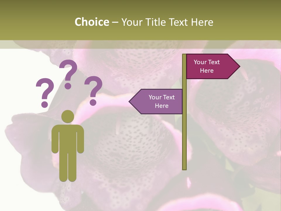 Residential Made Sky PowerPoint Template