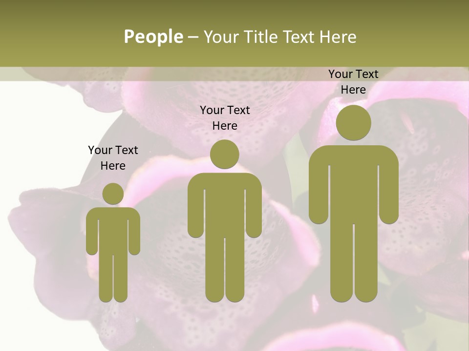 Residential Made Sky PowerPoint Template