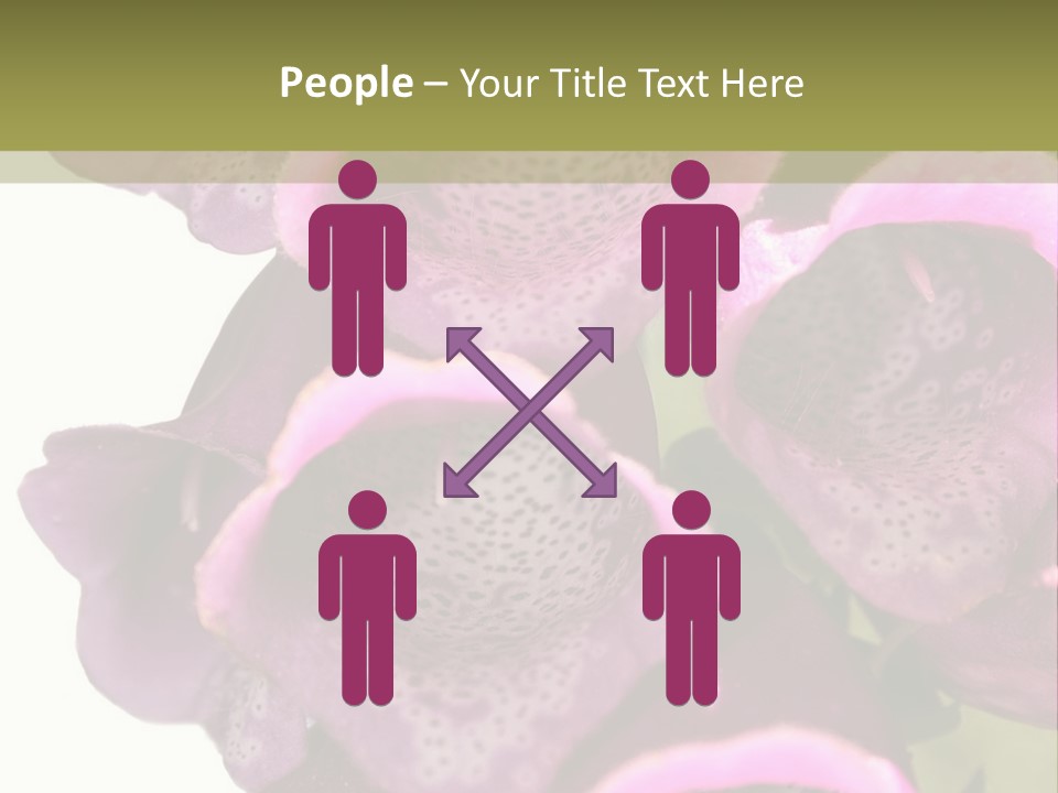 Residential Made Sky PowerPoint Template