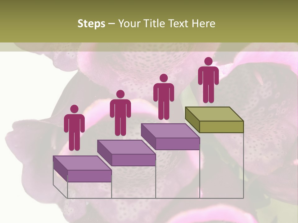 Residential Made Sky PowerPoint Template