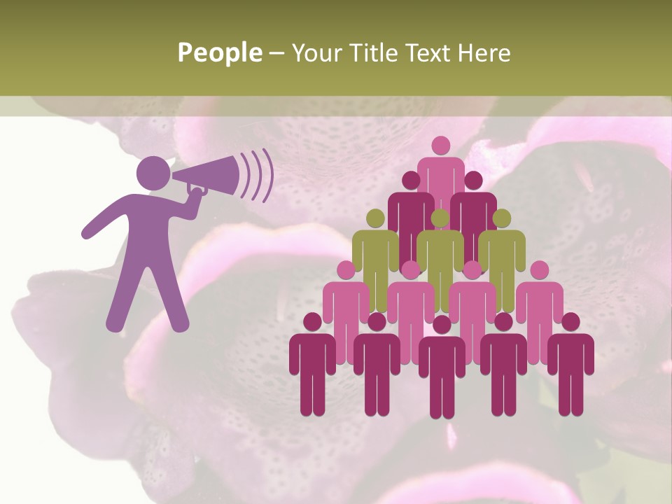 Residential Made Sky PowerPoint Template