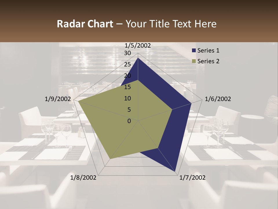 Architecture Construction Hand PowerPoint Template