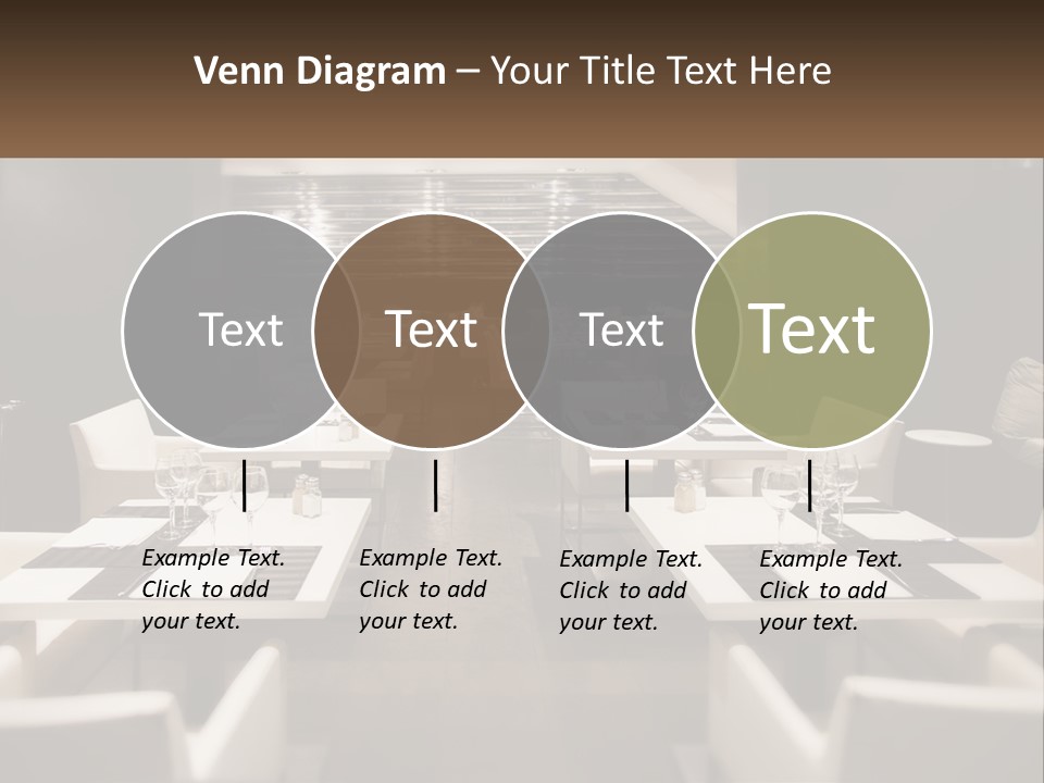 Architecture Construction Hand PowerPoint Template