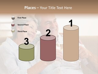 Buy Investment Cloud PowerPoint Template