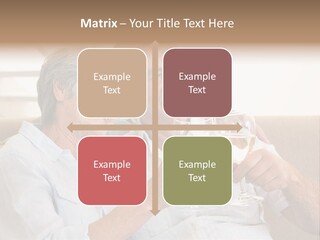 Buy Investment Cloud PowerPoint Template