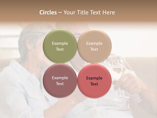 Buy Investment Cloud PowerPoint Template