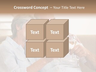 Buy Investment Cloud PowerPoint Template