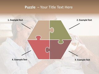 Buy Investment Cloud PowerPoint Template