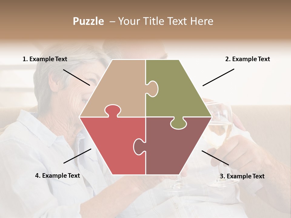 Buy Investment Cloud PowerPoint Template