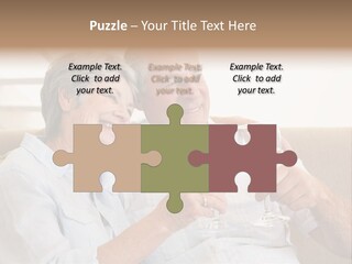 Buy Investment Cloud PowerPoint Template