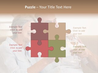 Buy Investment Cloud PowerPoint Template