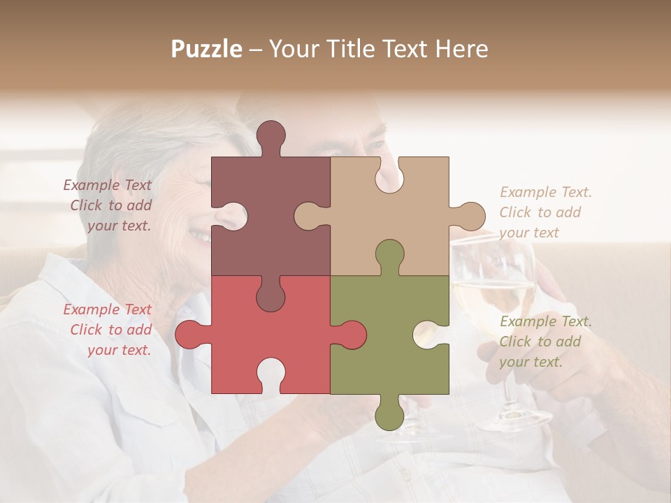 Buy Investment Cloud PowerPoint Template