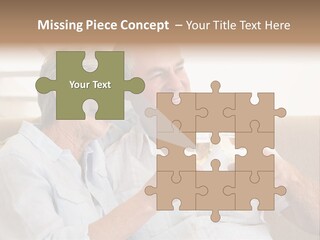 Buy Investment Cloud PowerPoint Template