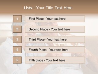 Buy Investment Cloud PowerPoint Template