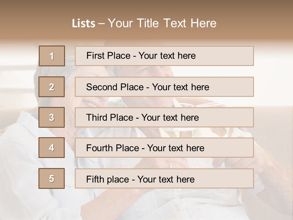 Buy Investment Cloud PowerPoint Template