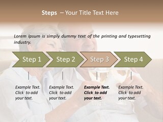 Buy Investment Cloud PowerPoint Template