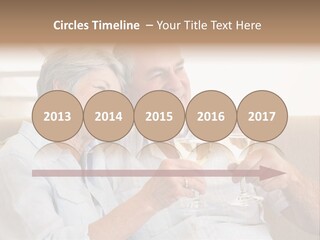 Buy Investment Cloud PowerPoint Template