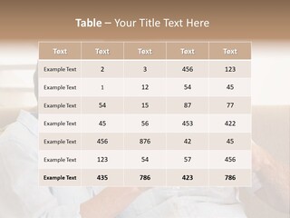 Buy Investment Cloud PowerPoint Template