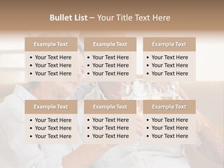 Buy Investment Cloud PowerPoint Template