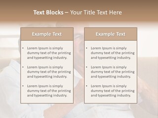 Buy Investment Cloud PowerPoint Template