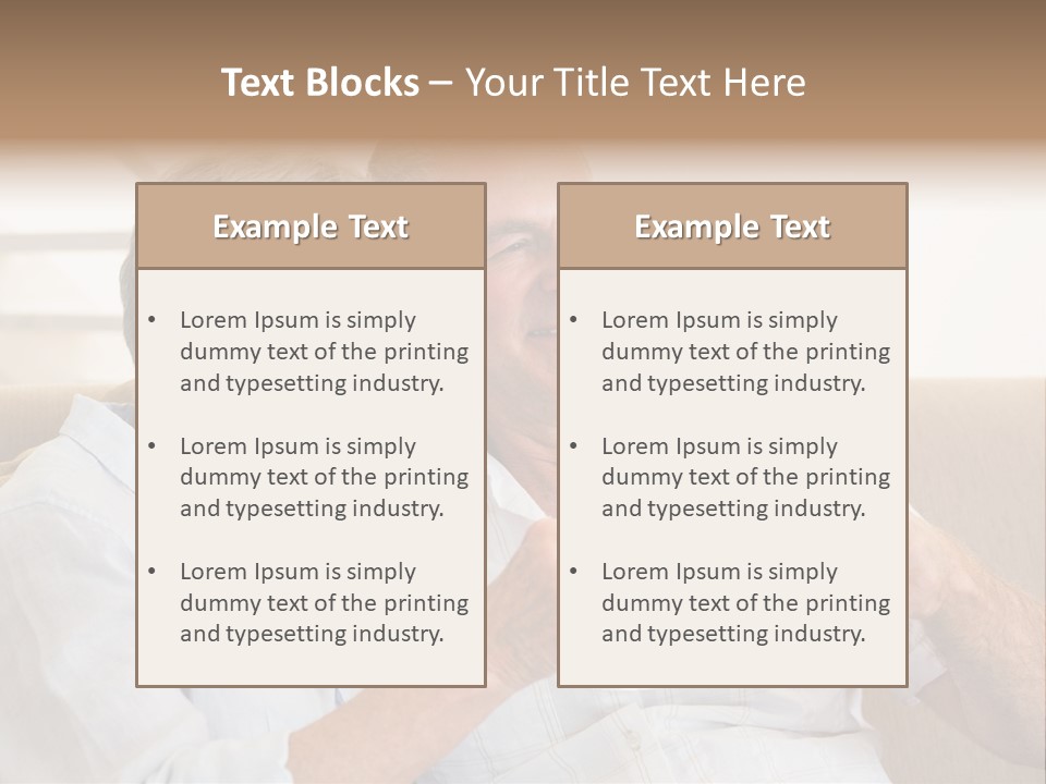 Buy Investment Cloud PowerPoint Template
