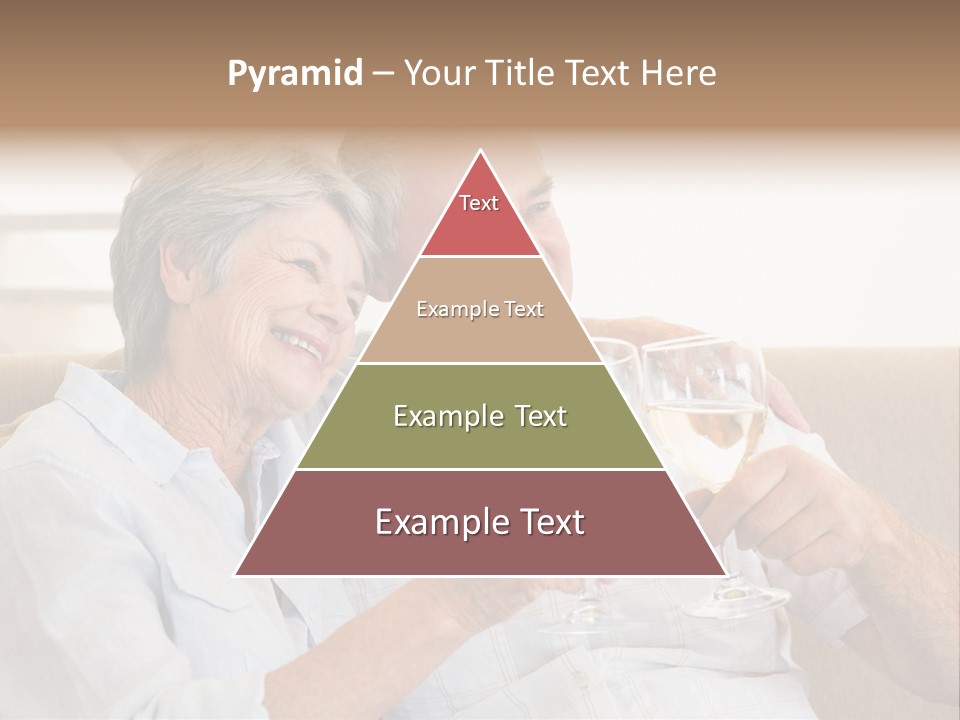 Buy Investment Cloud PowerPoint Template