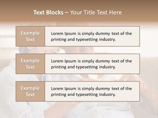Buy Investment Cloud PowerPoint Template