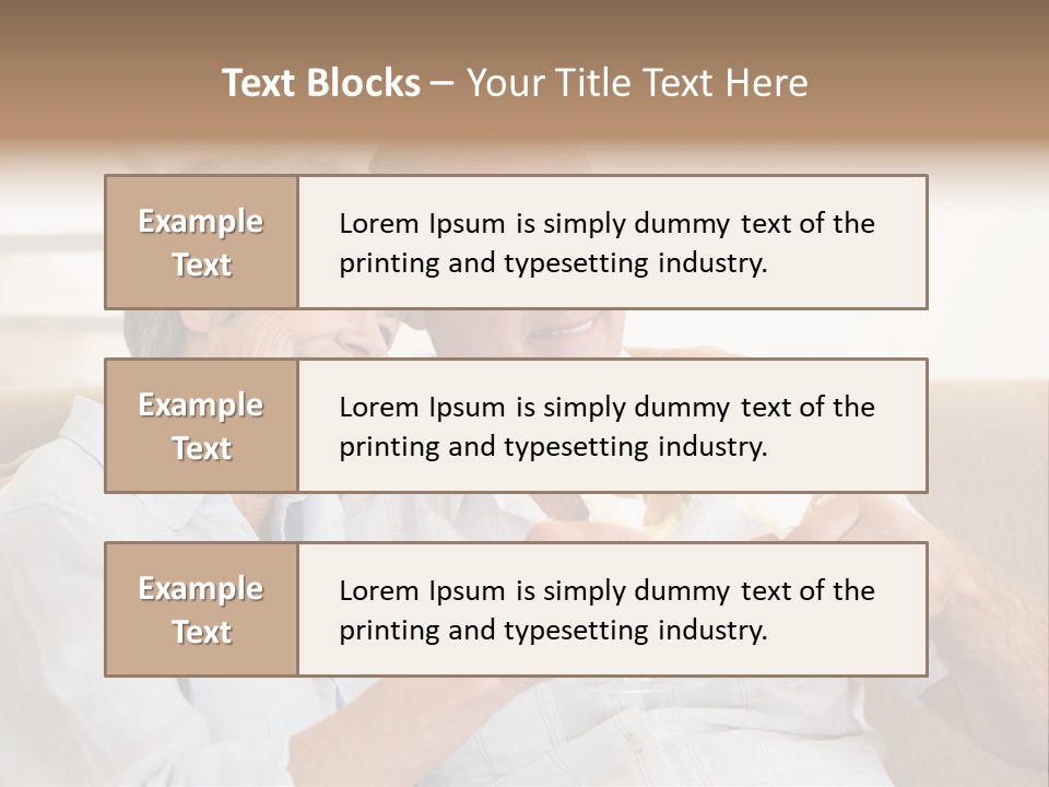 Buy Investment Cloud PowerPoint Template