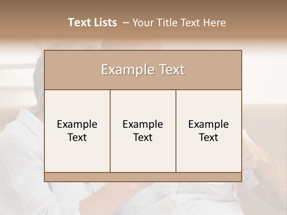Buy Investment Cloud PowerPoint Template