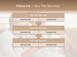 Buy Investment Cloud PowerPoint Template