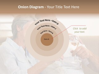 Buy Investment Cloud PowerPoint Template