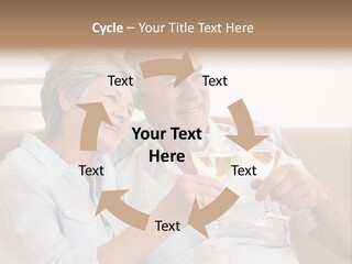 Buy Investment Cloud PowerPoint Template