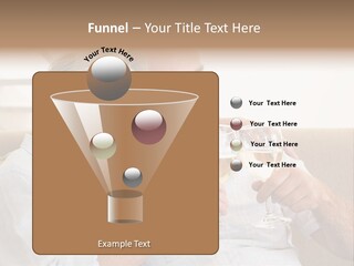 Buy Investment Cloud PowerPoint Template
