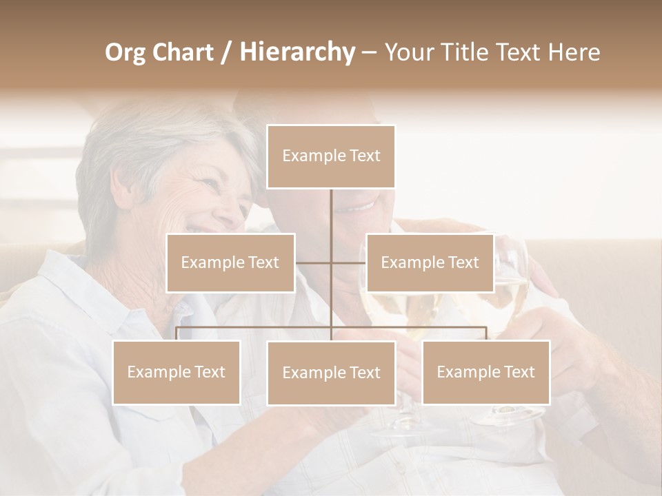 Buy Investment Cloud PowerPoint Template