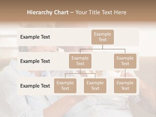 Buy Investment Cloud PowerPoint Template