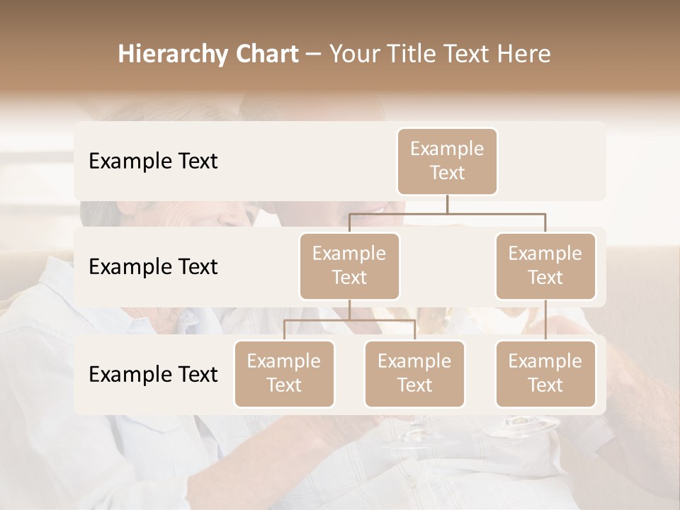 Buy Investment Cloud PowerPoint Template