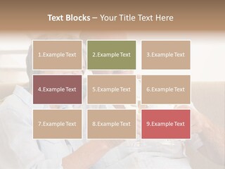Buy Investment Cloud PowerPoint Template
