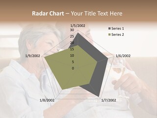 Buy Investment Cloud PowerPoint Template